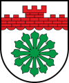 Politik